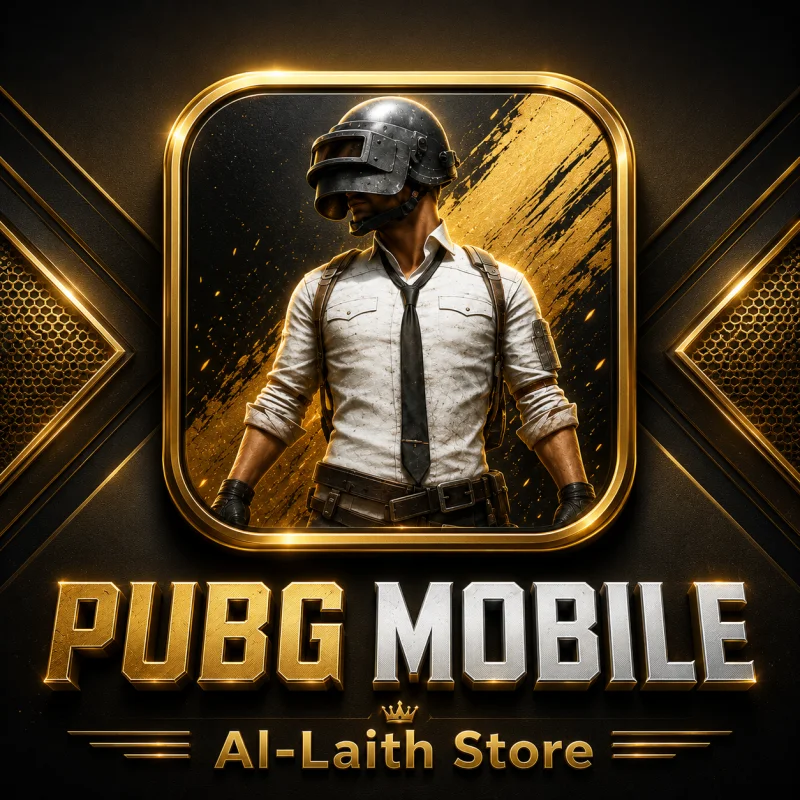 Pubg Mobile