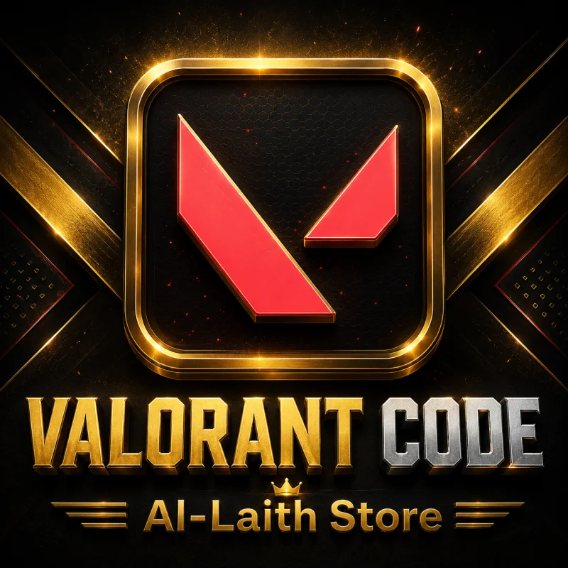 Valorant