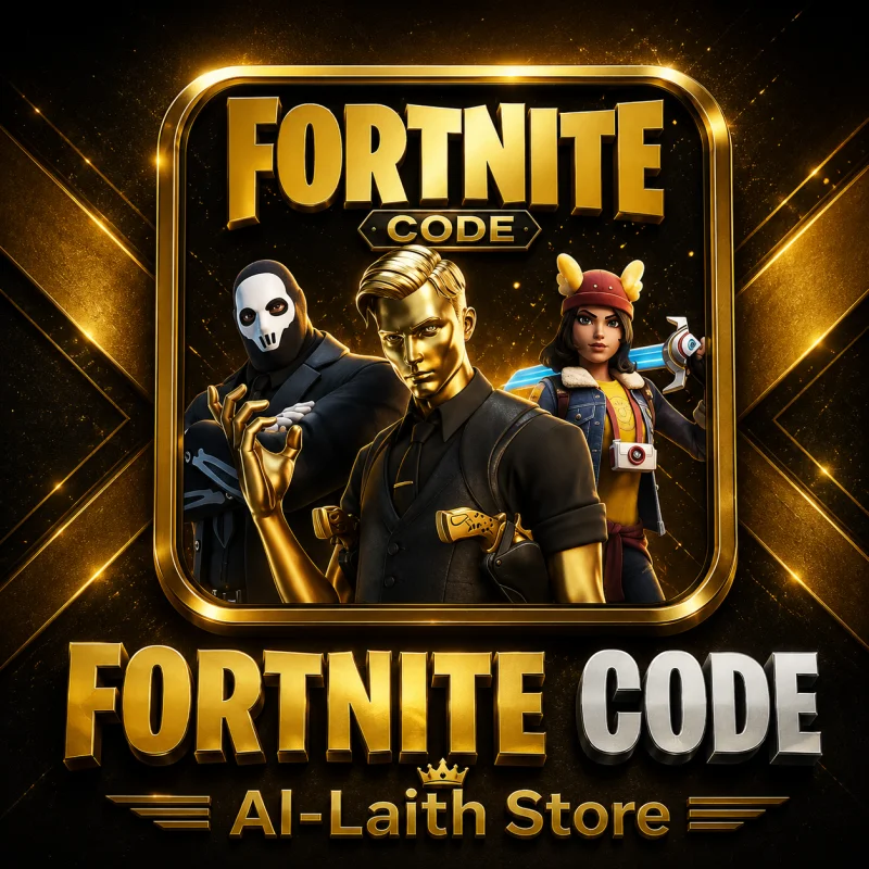 Fortnight