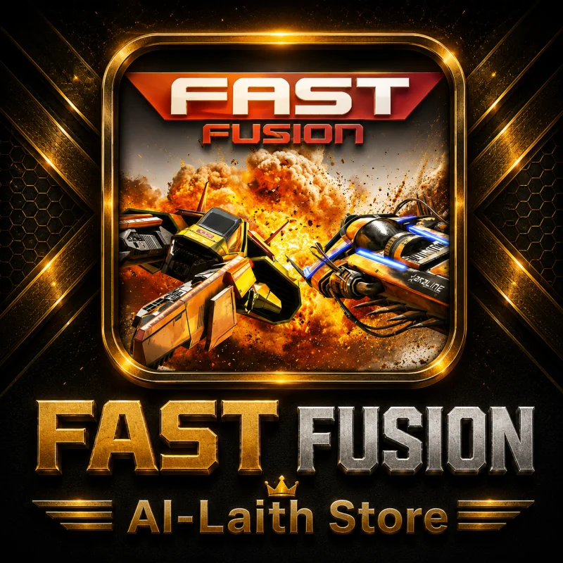 Fast Fusion