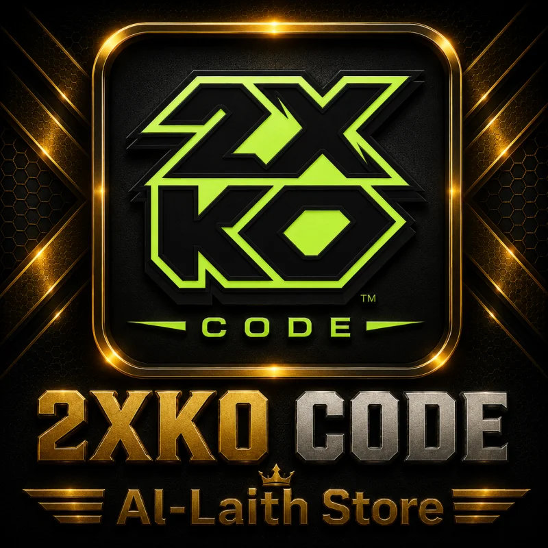 2X KO