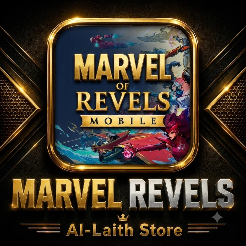 Marvel Rivals
