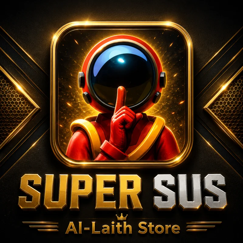 Super SUS