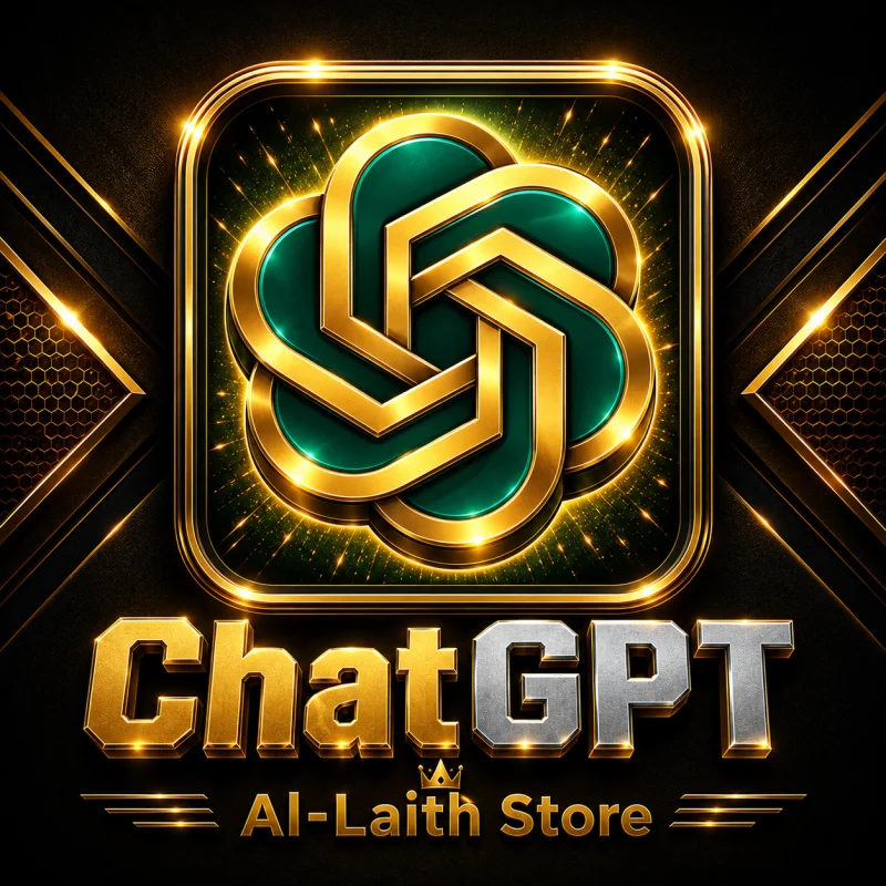 ChatGPT - Go