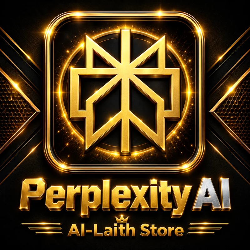 Perplexity Pro