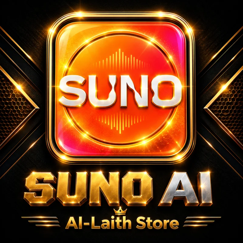 Suno ai