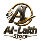 شعار