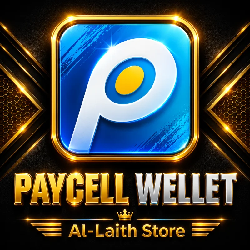 حوالات رقمية - Paycell