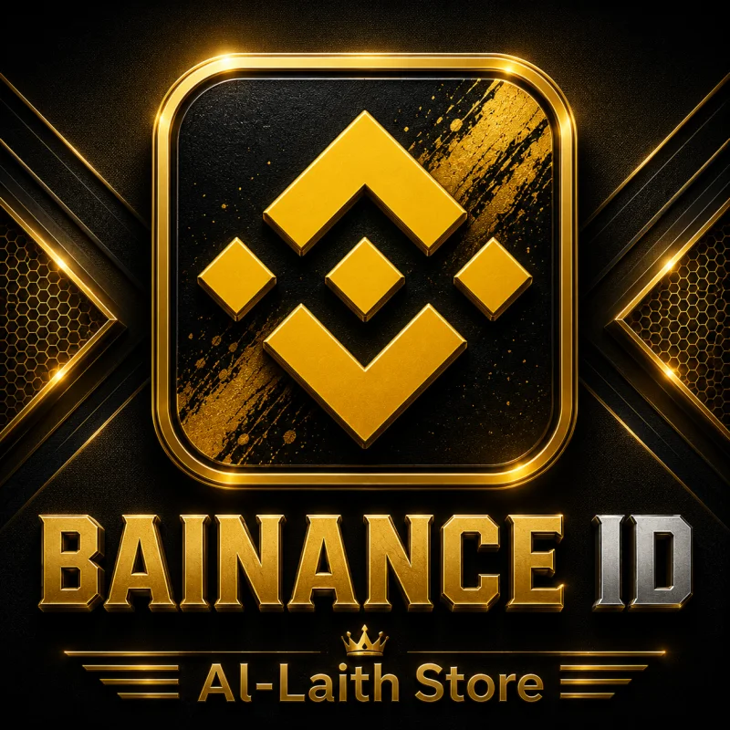 باينانس - أقل من 25 دولار