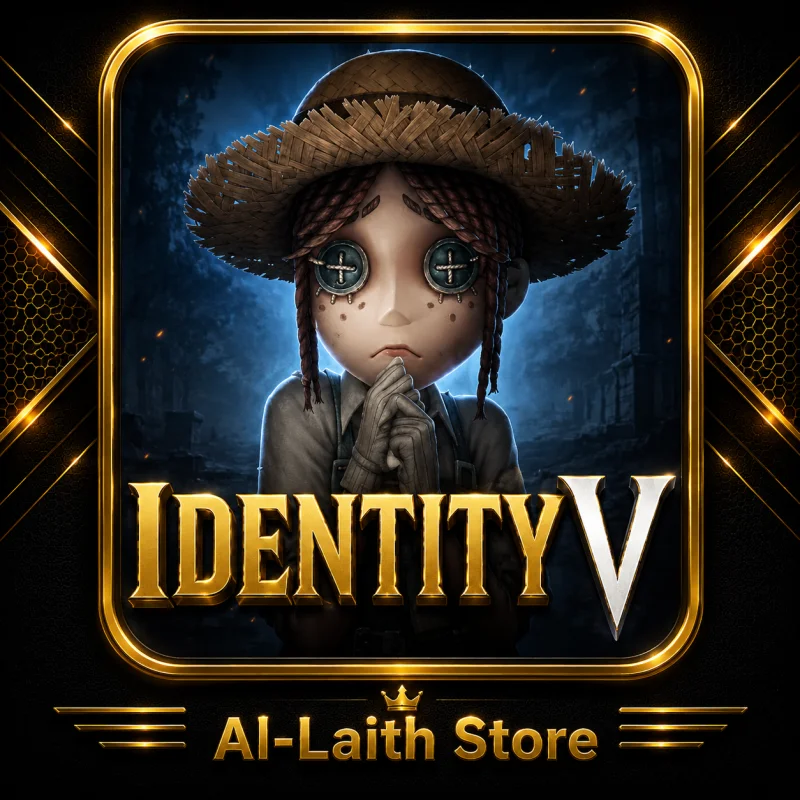 identity v 66 echoes
