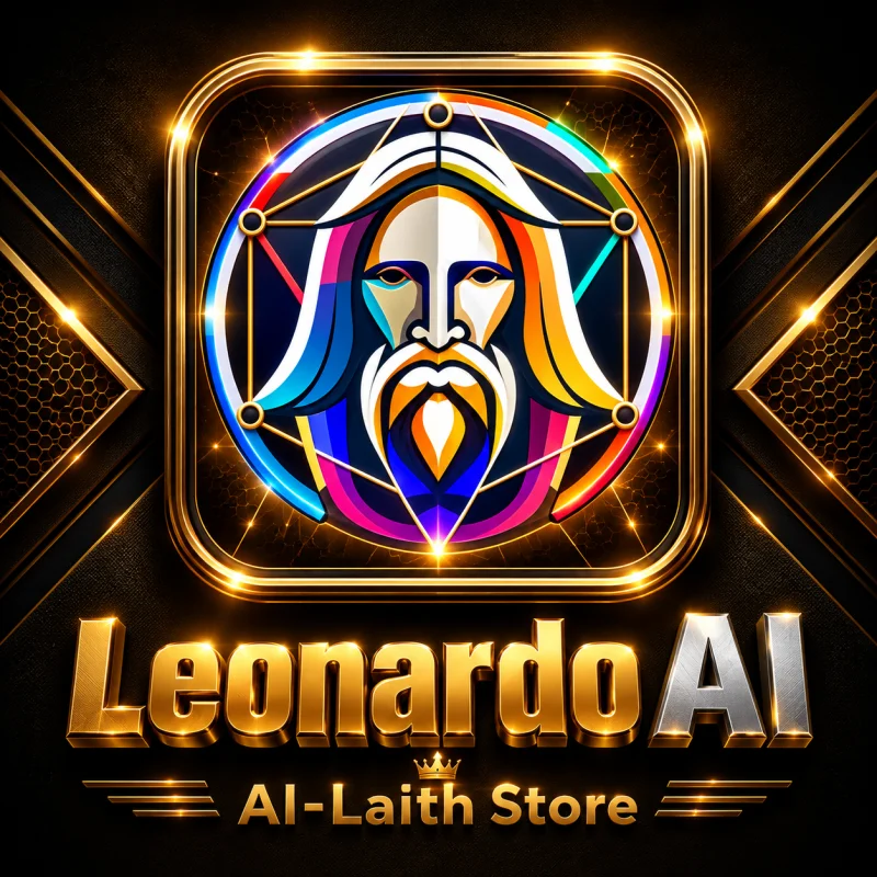 Leonardo AI month